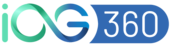 Prancheta-2Logo-horizontal.png