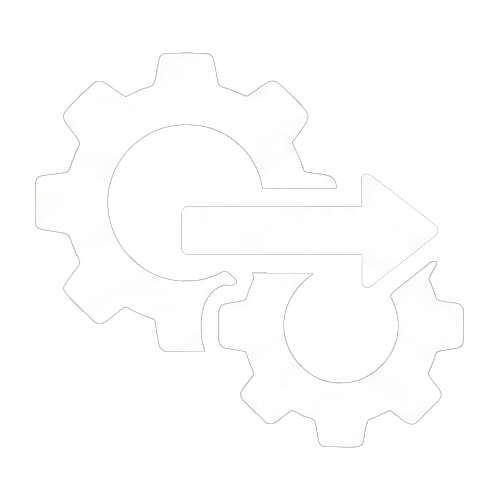 Engrenagens-IOG360.png
