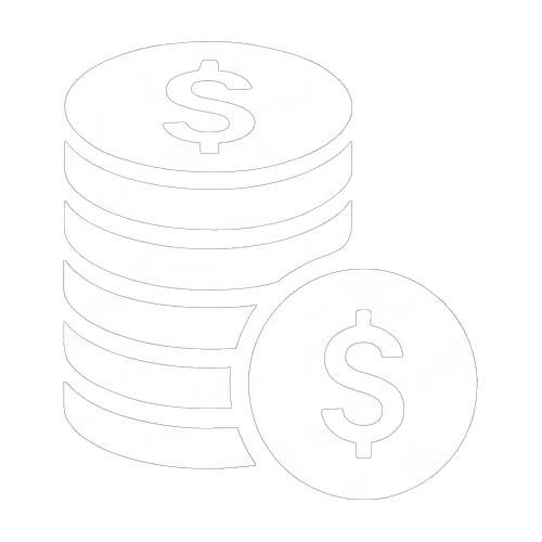 Icone-Moedas-IOG360.png