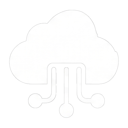 Icone-Nuvem-IOG360.png