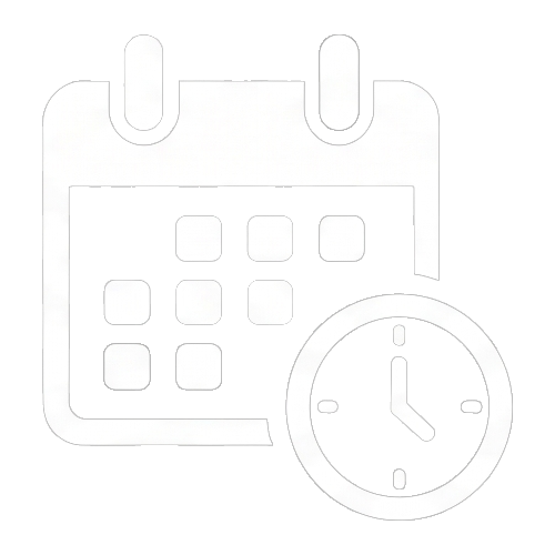 Icone-agenda-IOG360.png